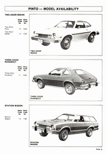 1978 Ford Pinto Dealer Facts-04.jpg